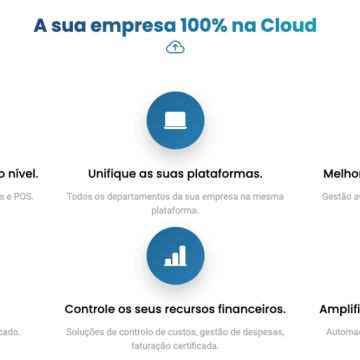 Typing Solutions - Vila Franca de Xira - Designer Gráfico