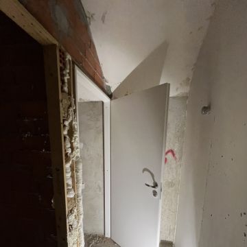 Viacheslav - Alcobaça - Möbelmontage