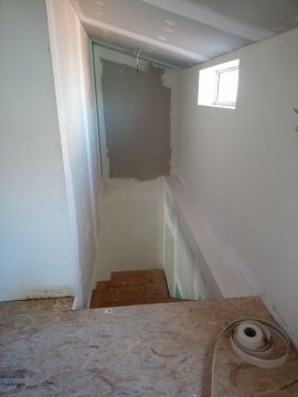 DTM - Diogo Tavares Martins, Unip. Lda - Estarreja - Pintura de Casas