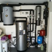 Soares & Pinto, Lda - Vila Nova de Gaia - Home Improvements