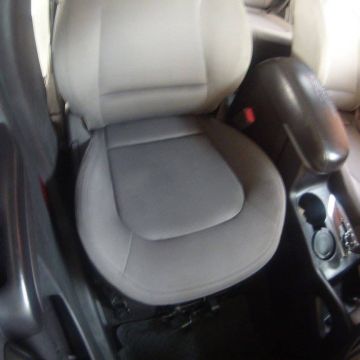 GELID CARE - Amadora - Car Cleaning