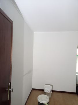 DTM - Diogo Tavares Martins, Unip. Lda - Estarreja - Remodelação da Casa