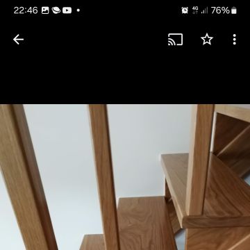 Helder Carpinteiro - Leiria - Furniture Repair