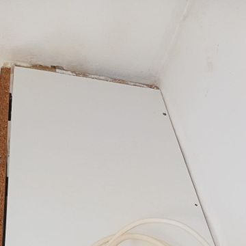 Polylimp serviços de Limpezas - Seixal - Limpeza de Persianas