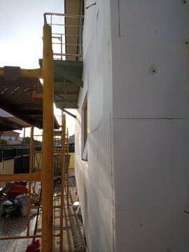 DTM - Diogo Tavares Martins, Unip. Lda - Estarreja - Remodelação de Casa de Banho