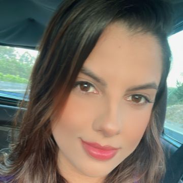Fernanda - Almeirim - Anniversary Party Planning
