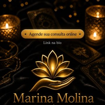 Mariah Consultoria Marketing e IA - Lisboa - Marketing