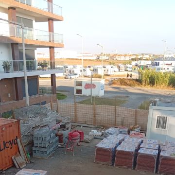 Utopia Samaritana unipessoal lda - Caldas da Rainha - Instalação ou Substituição de Telhado