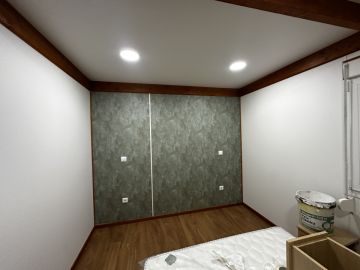 Serviços Confiel - Penafiel - Limpeza de Cortinados e Persianas