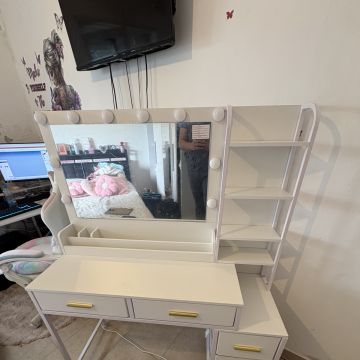 Paulo sousa - Cascais - Montagem de Mobiliário IKEA