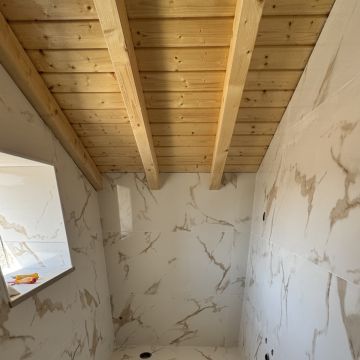 houseremodel - Óbidos - Remodelações e Construção