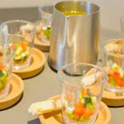 Mateus Alves - Lisboa - Personal Chef