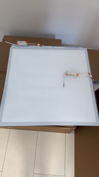 Eletricista