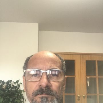 Marcos Oliveira - Guimarães - Instalação de Jacuzzi e Spa
