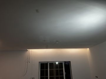 Serviços Confiel - Penafiel - Nettoyage de locaux commerciaux