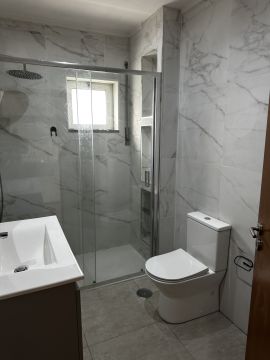Serviços Confiel - Penafiel - Nettoyage de propriété