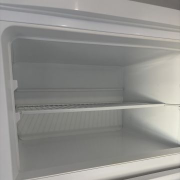 Blancco - Limpezas no  distrito de Setúbal - Setúbal - Limpeza de Cortinas e Cortinados