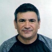Ernesto Pinho - Vila Nova de Gaia - Entrega de Refeições