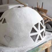 Jjustino Carpintaria - Alcobaça - Concrete Sawing