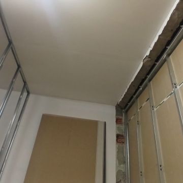 vertente profana - Maia - House Cleaning (Recurring)