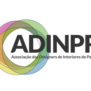 Marcio Lopes - Oeiras - Graphic Design