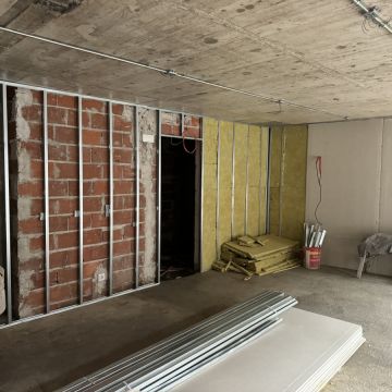 houseremodel - Óbidos - Remodelação de Cozinhas