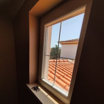 OrnerLar - Setúbal - Limpieza de propiedades