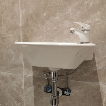 Canalização - Plumbing Solutions - Albufeira - Instalação de Painel Solar