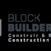 Blockbuilder - Construir e Remodelar - Faro - Instalação de Tubos de Canalização