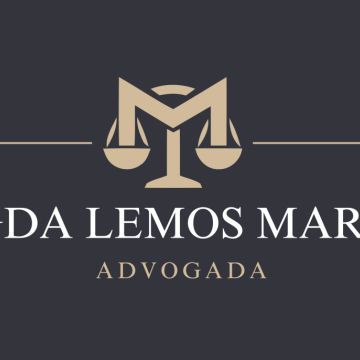 Magda Lemos Martins - Guimarães - Rechtsanwalt für Steuerrecht