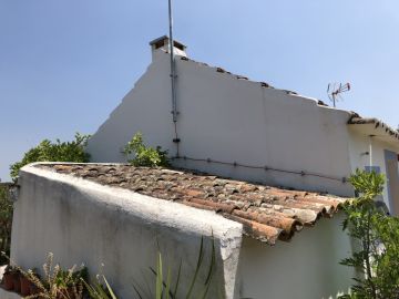 Nill Martins - Sintra - Técnico de Aquários