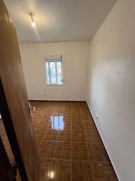 Dangue Service - Impermeabilização & Reabilitação - Vila Franca de Xira - Nettoyage de toiture
