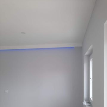 Gil Silva - Seixal - Obras em Casa