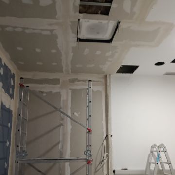 vertente profana - Maia - Windows Cleaning