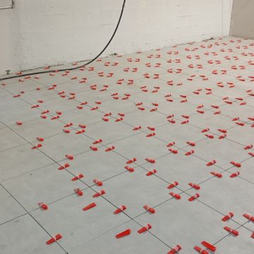 Ed Reformas e Pinturas - Ovar - Plumbing Pipe Installation