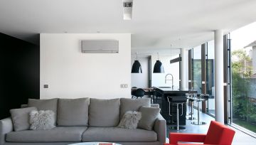 EQUIPARHOT - Portalegre - Instalación o reemplazo de ventilaciones de secadoras