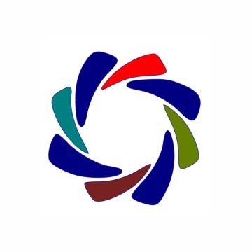 YESconta - Contabilidade & Impostos - Sintra - Financial Services and Planning