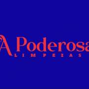 IDEAl CLEANING - Torres Vedras - Limpeza de Espaço Comercial