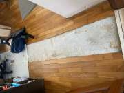 Flooring Specialist