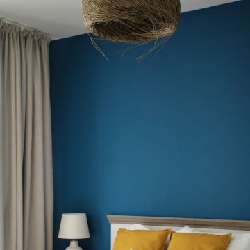 Window Blinds Installation or Replacement - Julia K - 