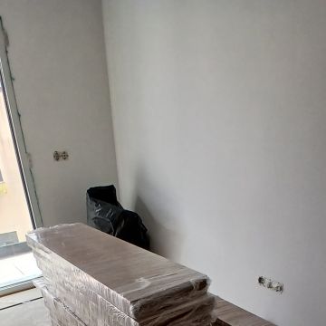 Helder Carpinteiro - Leiria - Closets