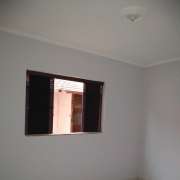 Rodrigo Donizeti Rodrigues - Sintra - Limpieza del hogar (recurrente)