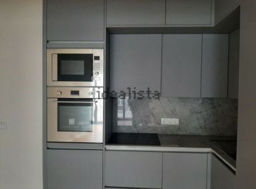 Cabinet Painting - Painting