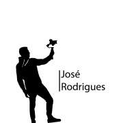 José Rodrigues - Mafra - Filmagem Comercial