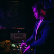 DJ Temptation - Gondomar - Party Equipment Rentals