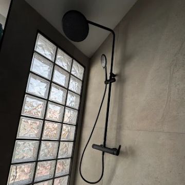 UrgentPlumber.pt - Lisboa - Instalação de Jacuzzi e Spa