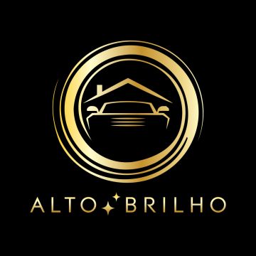 Alto Brilho - Lousada - Windows Cleaning