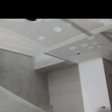A.s.a construção e remodelação de habitação - Viseu - Poda e Manutenção de Árvores