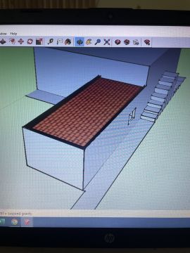 Filipe - Ponte de Lima - Septic System Repair or Maintenance