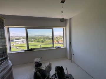 Serviços Confiel - Penafiel - Pintura Exterior